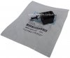 Oryginalny MOPAR włącznik świateł STOP Jeep Grand Cherokee 2005-2010
